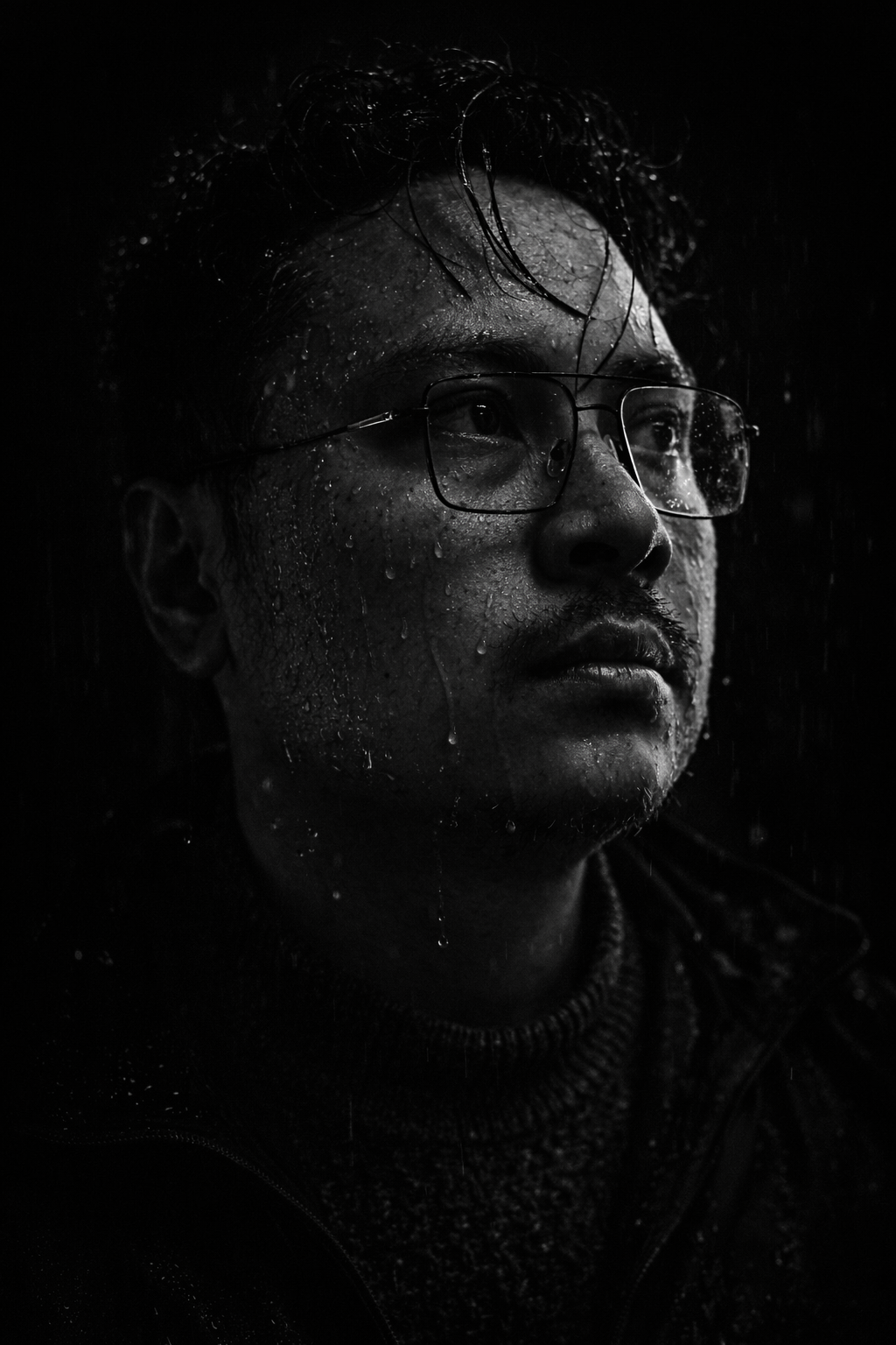 Dawa Tshering Bhutia - Senior Software Engineer and Web Developer